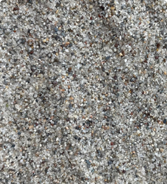 Песок м/к 2,0-2,5