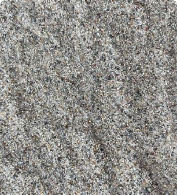 Песок м/к 1,6-1,99