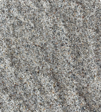 Песок м/к 1,5-1,99