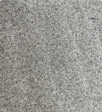 Песок м/к 1,1-1,49