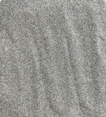 Песок м/к 0,7-1