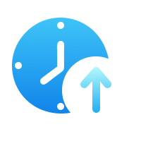 Круглосуточная отгрузка