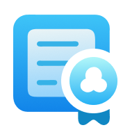 Лицензированная 
и сертифицированная продукция