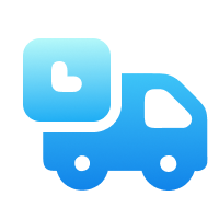 Доставка и отгрузка