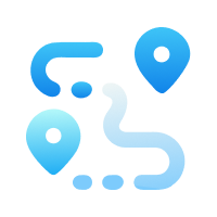 Транспортная доступность