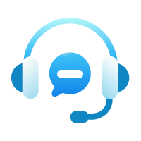 Консультации 
и сопровождение клиентов