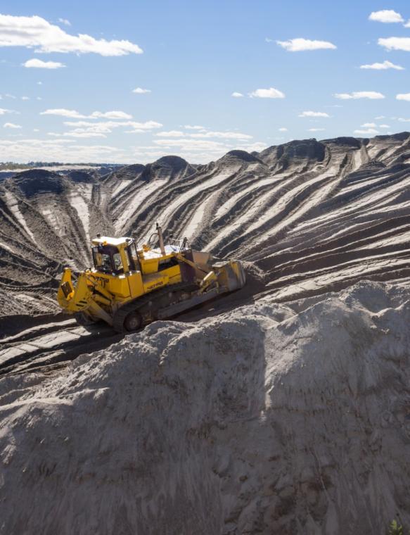 История ЛПК